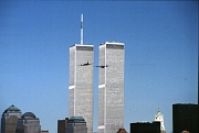 World Trade Center